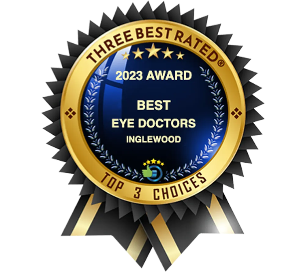 award-2023