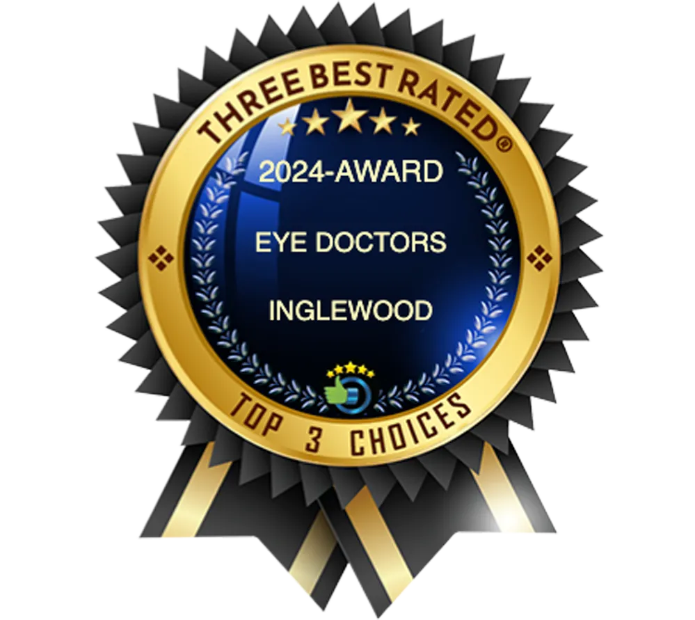award-2024