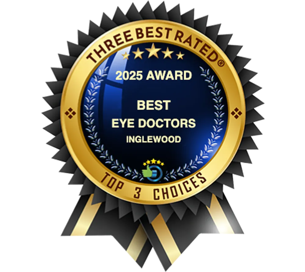 award-2025